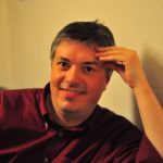 Anders_ElectricCloud