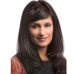 Aruna_CA