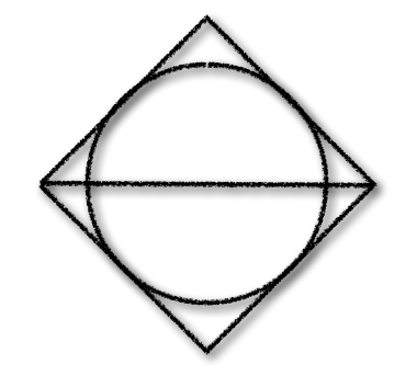 circlesquare