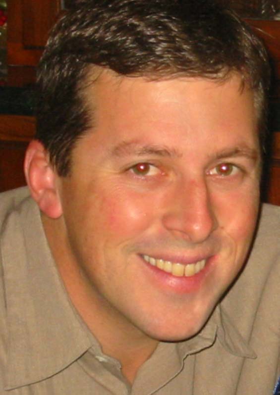james-moore