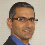 sanjeev