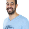 Avatar photo