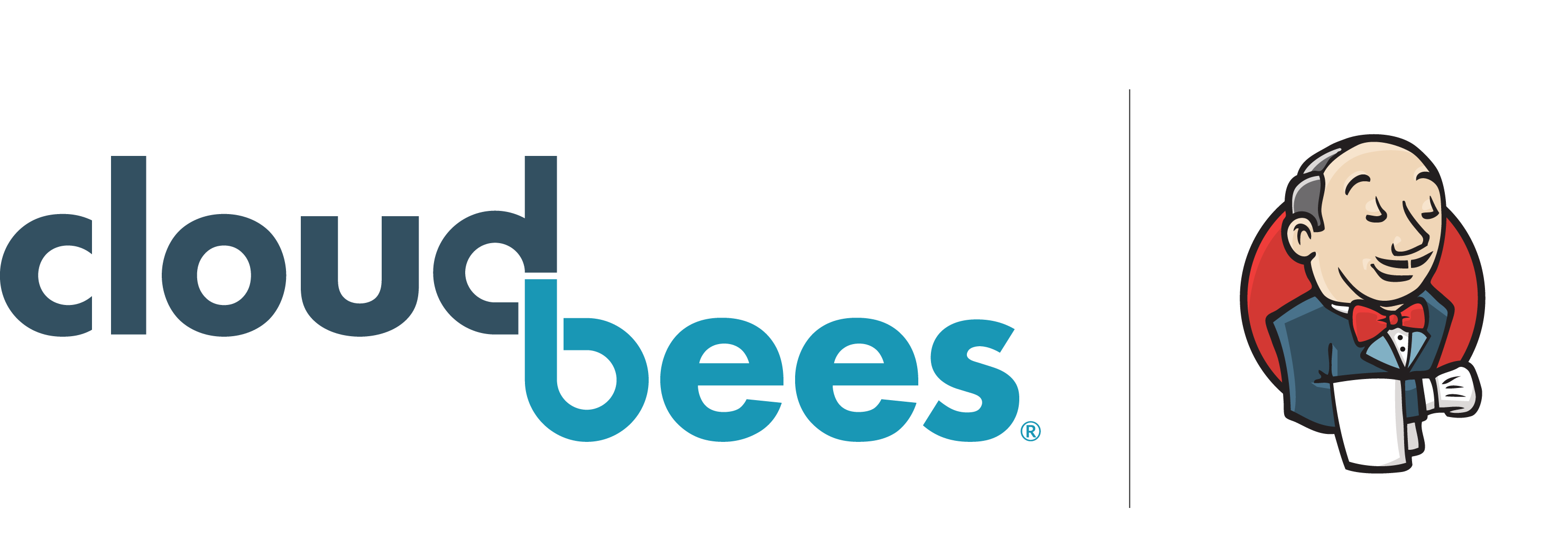 CloudBees Announces New Technical Alliance Partner Program