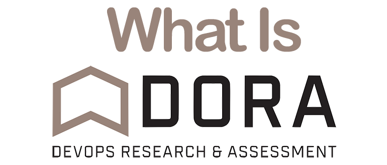 What Is DORA and Why Should You Care?