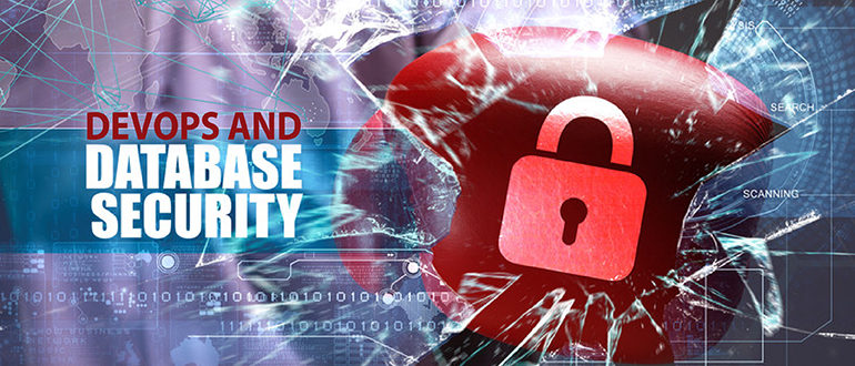 DevOps and Database Security