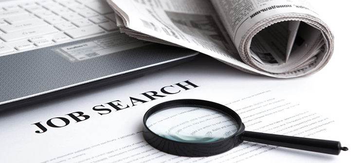 opportunities jobs DevOps