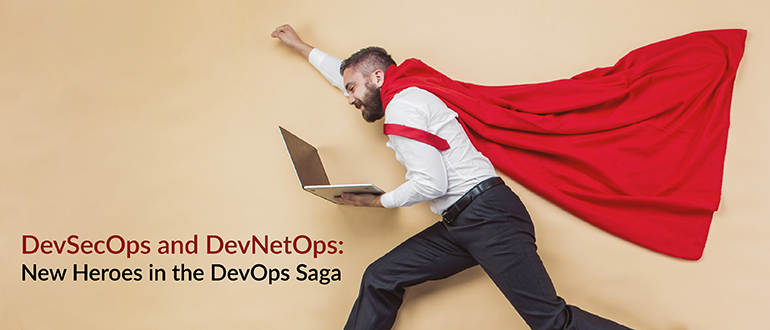 distributed developer