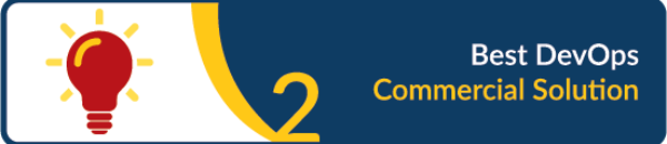 CommercialSolution