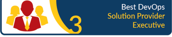 SolutionProviderExecutive