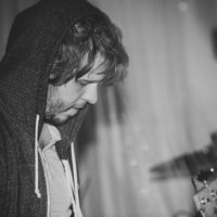 Jamie.Winsor