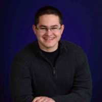 chris parlette
