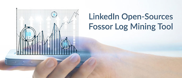 LinkedIn Open Sources Fosser