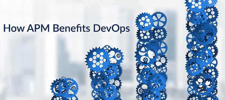 APM Benefits DevOps