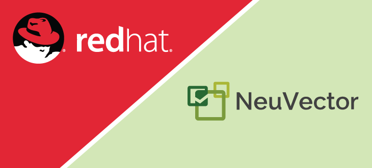 Enhancing OpenShift Security for Business Critical Deployments