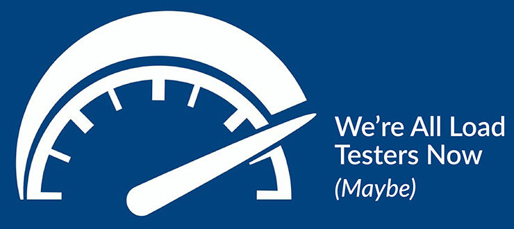 Load Testers