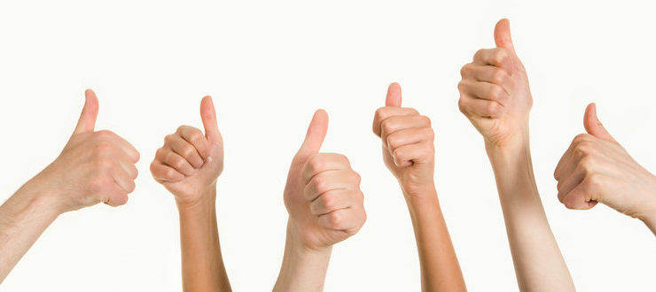 Adopting Continuous Testing: 4 Success Stories