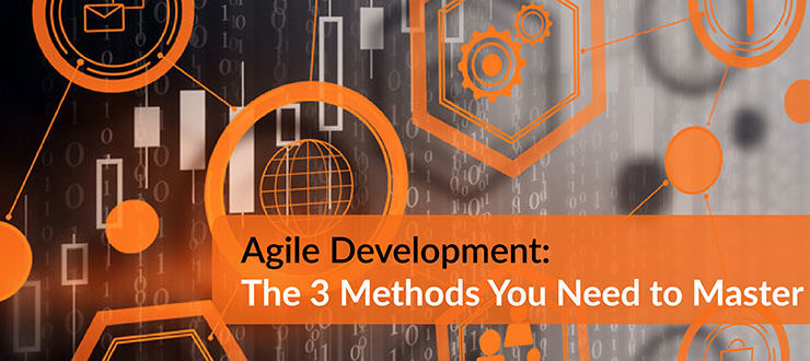 Agile Development Method