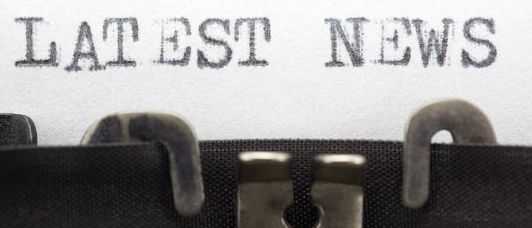 NATS Messaging Entering Cloud Native Purview