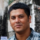 Avatar photo