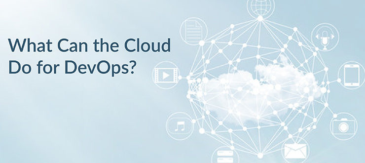 Cloud Do for DevOps