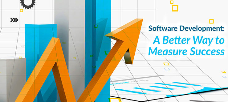 Software Development Measure Success