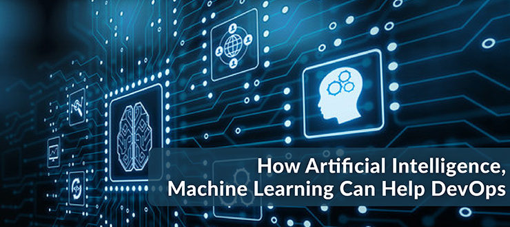 Artificial Intelligence, Machine Learning