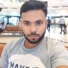 Avatar photo