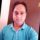 Avatar photo