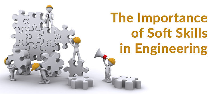 Soft Skills in Engineering