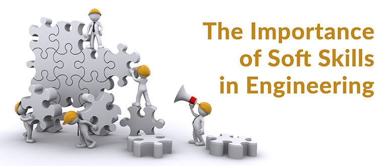 Soft Skills in Engineering