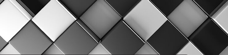 Black Box vs. White Box Monitoring