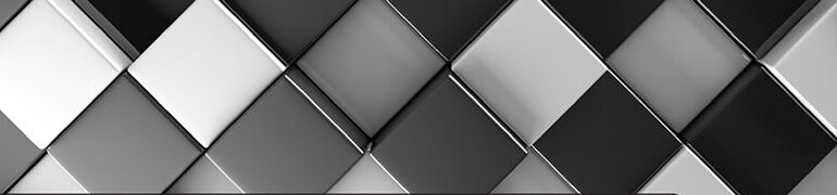 Black Box vs. White Box Monitoring