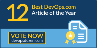 Best staging-devopsy.kinsta.cloud Article of the Year