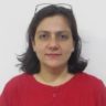 Avatar photo