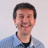 Avatar photo