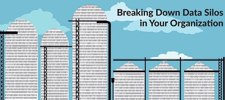 Breaking Down Data Silos