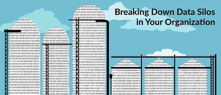 Breaking Down Data Silos