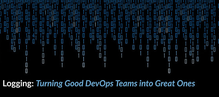 Good DevOps Teams into Great Ones