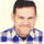 Avatar photo