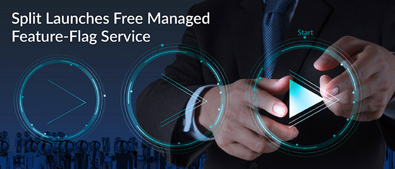 Split Launches Free Service