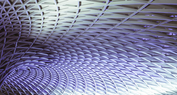 troubleshooting, large-scale, distributed systems