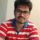 Avatar photo