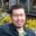 Avatar photo