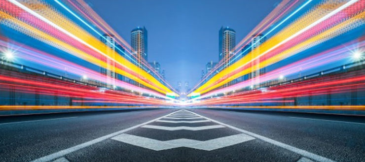 value platform VSM CIOs Plutora work and value stream management