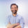 Avatar photo