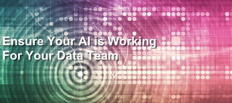 Data and AI