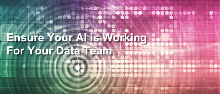 Data and AI