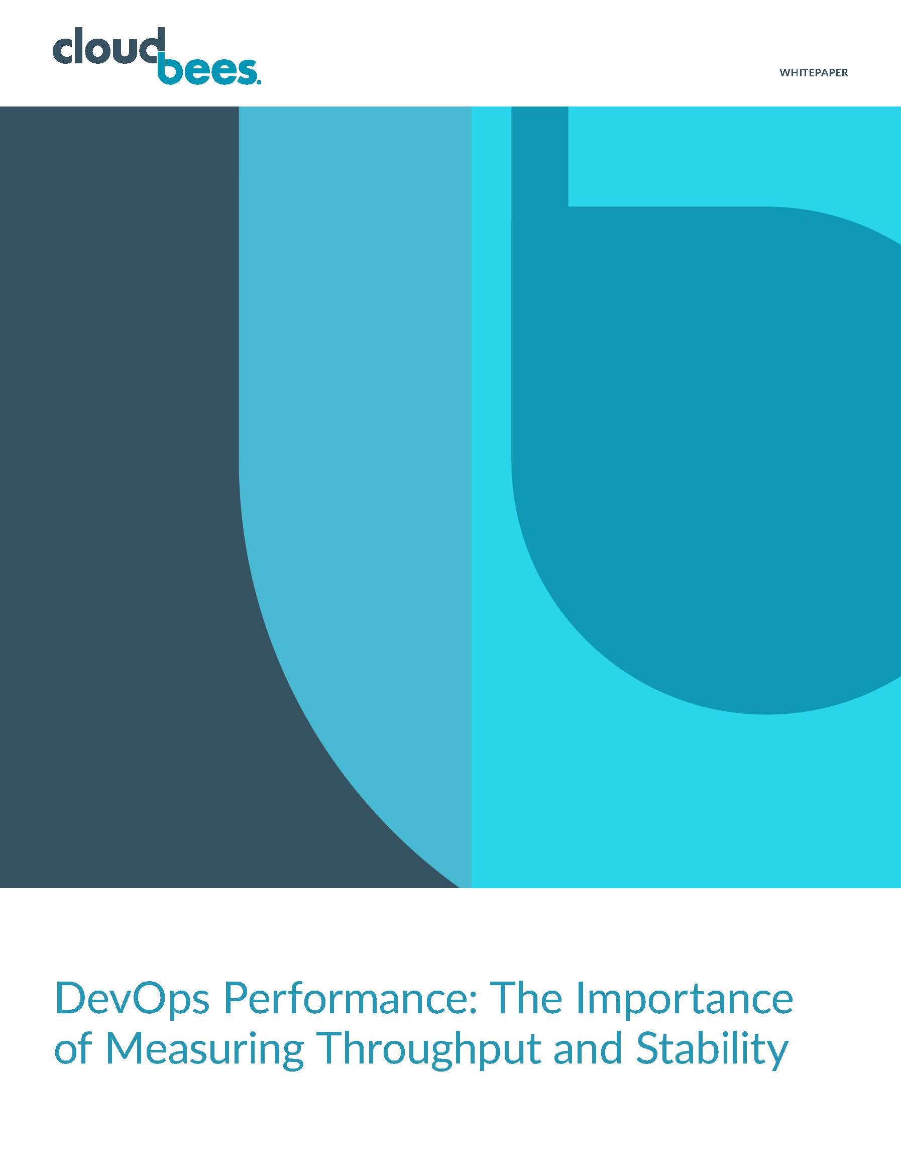 DevOps-Performance-The-Importance-of-Measuring-Throughput-and-Stability
