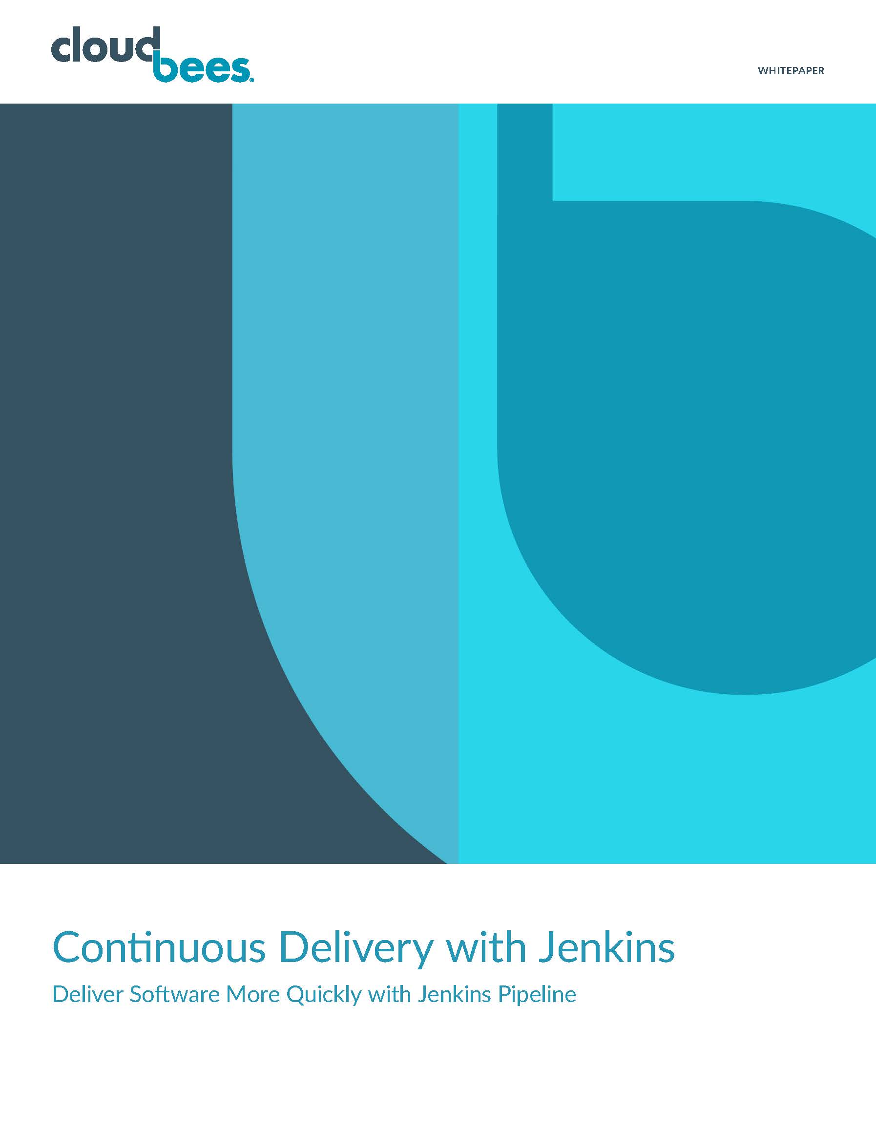 Easily-Build-Continuous-Delivery-Pipelines-with-Jenkins-and-Pipeline-Plugin