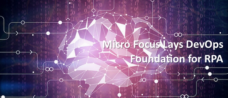 Micro Focus
